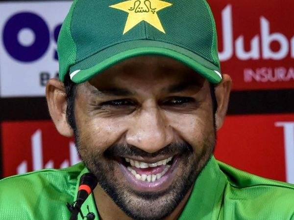 sarfaraz-ahmed-can-make-a-return-to-the-pakistan-side-says-mohammad-yousuf.Click to read full article.