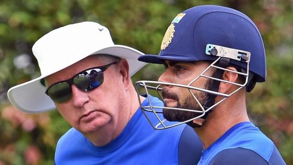 quiz-india-cricketers-to-play-tests-during-duncan-fletchers-coaching-stint.Click to read full article.