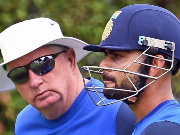 quiz-india-cricketers-to-play-tests-during-duncan-fletchers-coaching-stint.Click to read full article.