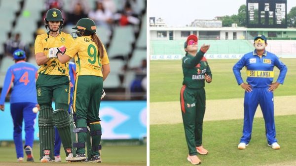 icc-womens-t20i-team-rankings-updated-table-south-africa-thrash-india-4-1-before-bangladesh-take-on-sri-lanka.Click to read full article.