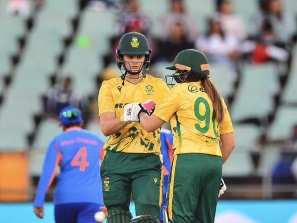 icc-womens-t20i-team-rankings-updated-table-south-africa-thrash-india-4-1-before-bangladesh-take-on-sri-lanka.Click to read full article.