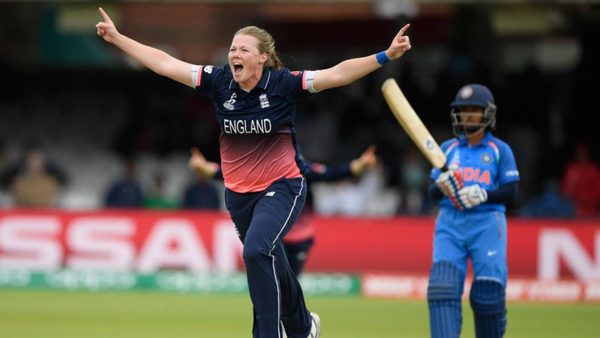 men-womens-odi-feats-added-lords-honours-board-first-time.Click to read full article.