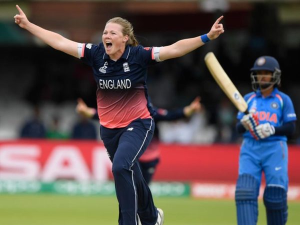 men-womens-odi-feats-added-lords-honours-board-first-time.Click to read full article.