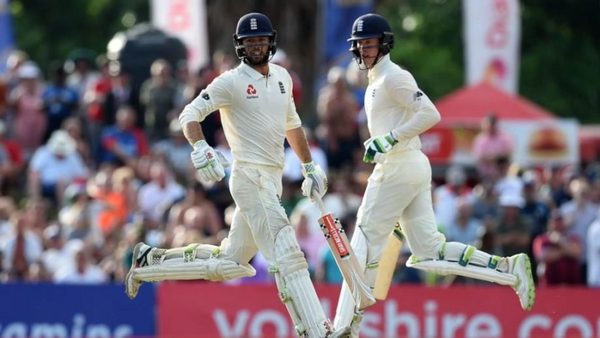 england-recall-ben-foakes-keaton-jennings-for-tour-of-sri-lanka.Click to read full article.