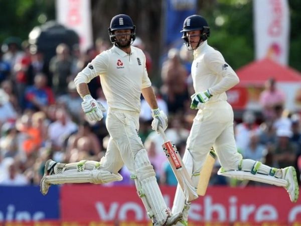 england-recall-ben-foakes-keaton-jennings-for-tour-of-sri-lanka.Click to read full article.