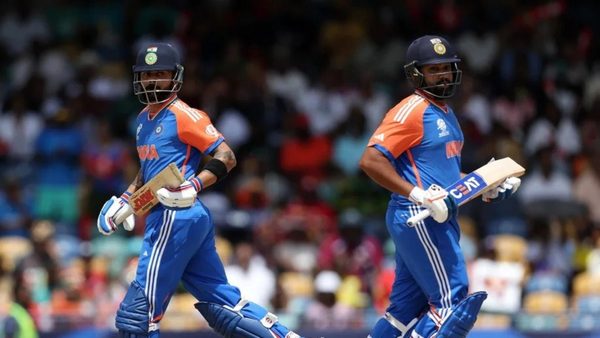 reports-rohit-and-kohli-likely-to-play-duleep-trophy-ahead-of-bangladesh-tests.Click to read full article.
