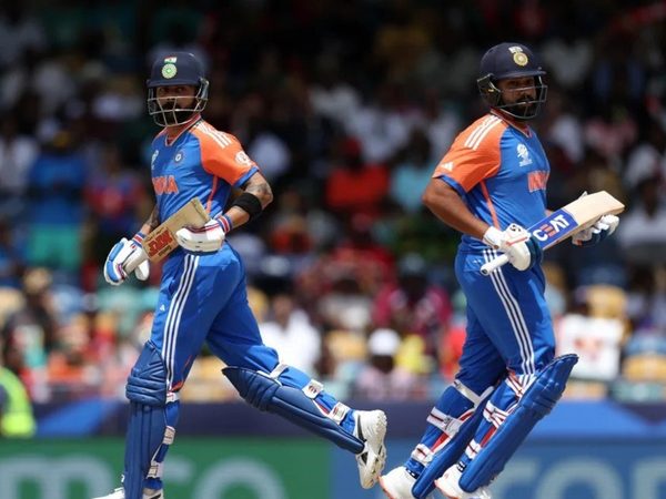 reports-rohit-and-kohli-likely-to-play-duleep-trophy-ahead-of-bangladesh-tests.Click to read full article.