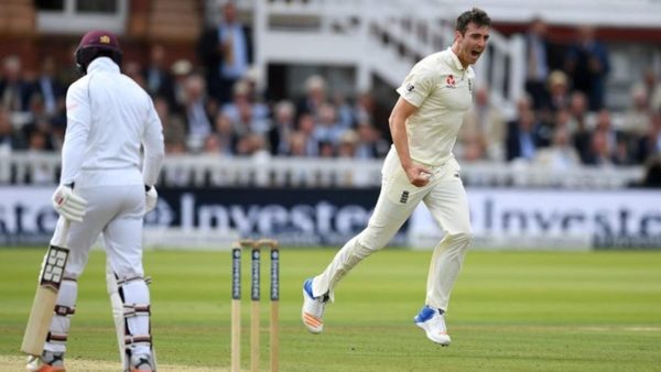 quiz-england-mens-test-bowlers-with-averages-under-30-but-fewer-than-50-wickets-this-century.Click to read full article.