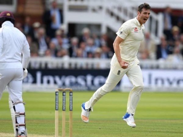 quiz-england-mens-test-bowlers-with-averages-under-30-but-fewer-than-50-wickets-this-century.Click to read full article.
