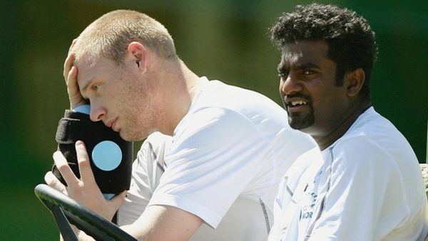 andrew-flintoffs-toughest-opponents-from-pommie-mbangwa-to-graeme-smith.Click to read full article.