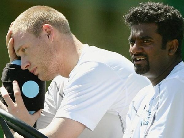 andrew-flintoffs-toughest-opponents-from-pommie-mbangwa-to-graeme-smith.Click to read full article.