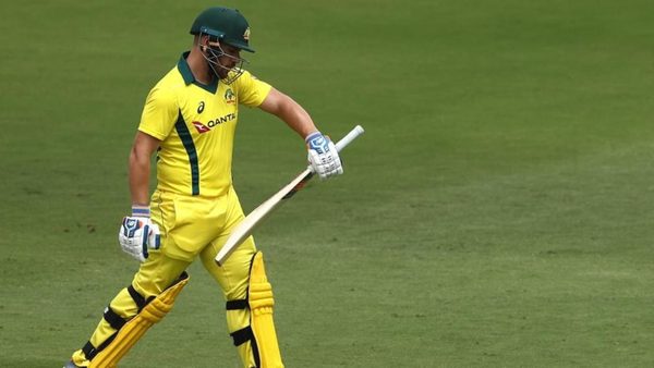 test-cricket-aaron-finch-chappell.Click to read full article.