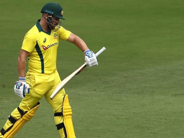test-cricket-aaron-finch-chappell.Click to read full article.