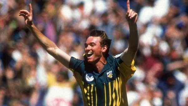 how-anthony-stuart-made-history-in-a-12-day-long-international-career.Click to read full article.