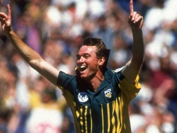 how-anthony-stuart-made-history-in-a-12-day-long-international-career.Click to read full article.