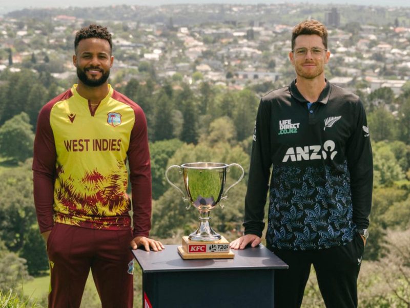 nz-vs-wi-t20is-where-to-watch-live-tv-channels-streaming-and-live-score.Click to read full article.