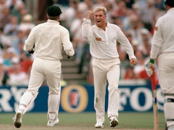 shane-warnes-ashes-memories.Click to read full article.