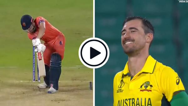 watch-mitchell-starc-tnew-ball-hat-trick-netherlands-world-cup-warm-up-cwc-2023.Click to read full article.