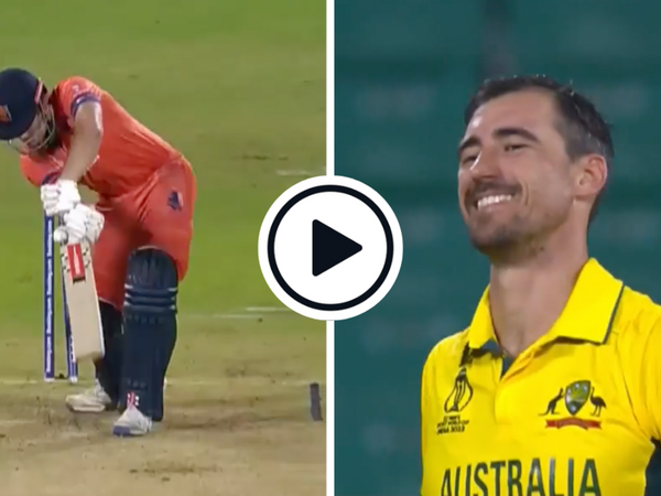 watch-mitchell-starc-tnew-ball-hat-trick-netherlands-world-cup-warm-up-cwc-2023.Click to read full article.