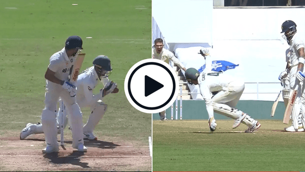 watch-virat-kohli-spin-debutant-leg-side-keeper-catch-ind-aus-tests-border-gavaskar-trophy-2023.Click to read full article.