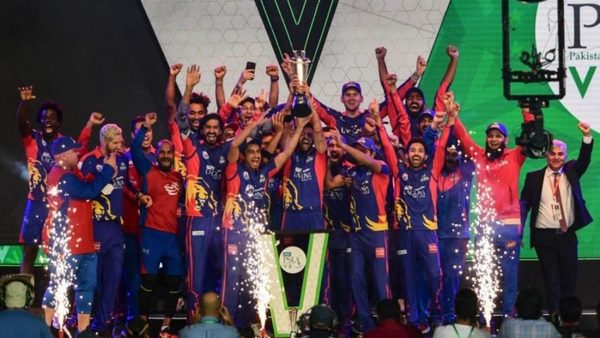 psl-2021-schedule-updated-fixtures-full-match-list-pakistan-super-league.Click to read full article.