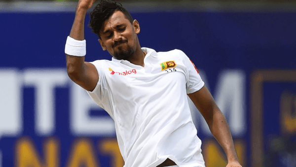 would-suranga-lakmal-get-into-an-all-time-sri-lanka-test-xi.Click to read full article.