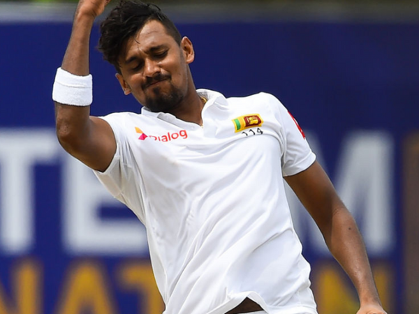 would-suranga-lakmal-get-into-an-all-time-sri-lanka-test-xi.Click to read full article.