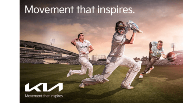 wisden-x-kia.Click to read full article.