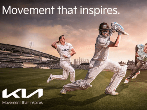 wisden-x-kia.Click to read full article.