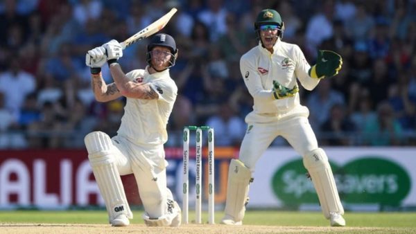 paine-stokes-hypocrisy-crowd-reception.Click to read full article.