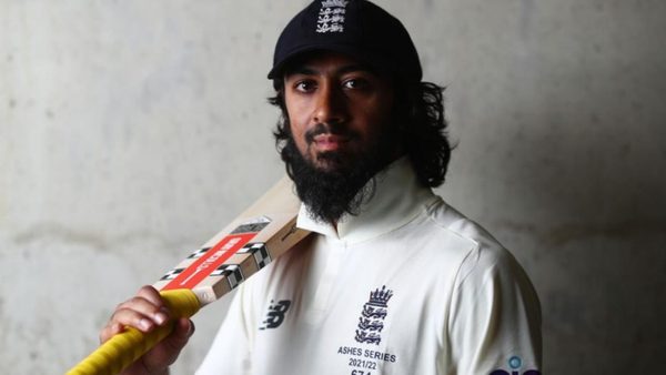 haseeb-hameed-and-the-celebration-of-getting-here.Click to read full article.