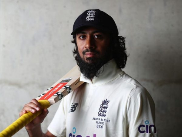 haseeb-hameed-and-the-celebration-of-getting-here.Click to read full article.