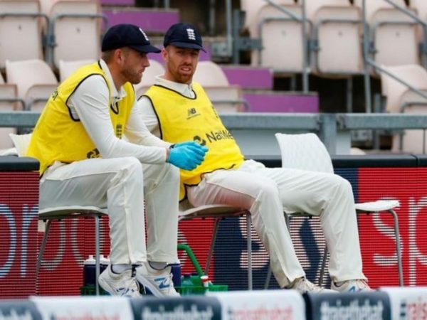 i-wont-pretend-i-found-it-easy-jack-leach-on-life-in-the-bubble.Click to read full article.