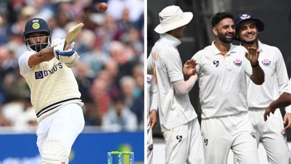 heartbreak-on-299-and-a-historic-12-for-five-talking-points-from-202526-ranji-trophy-quarter-finals.Click to read full article.