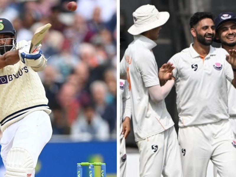 heartbreak-on-299-and-a-historic-12-for-five-talking-points-from-202526-ranji-trophy-quarter-finals.Click to read full article.