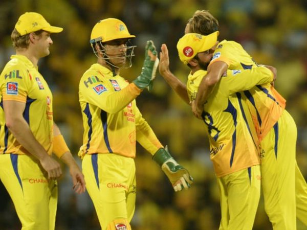 cricviz-analysis-how-to-beat-chennai.Click to read full article.