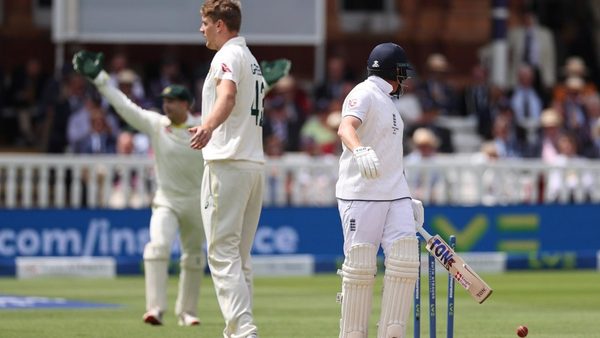 alex-carey-vows-encore-jonny-bairstow-stumping-ashes-2023-eng-aus-lords-old-trafford.Click to read full article.