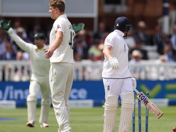 alex-carey-vows-encore-jonny-bairstow-stumping-ashes-2023-eng-aus-lords-old-trafford.Click to read full article.