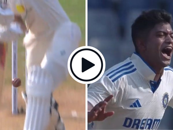 watch-ellyse-perry-bowled-second-ball-vicious-pooja-vastrakar-nip-backer-ind-w-v-aus-w.Click to read full article.