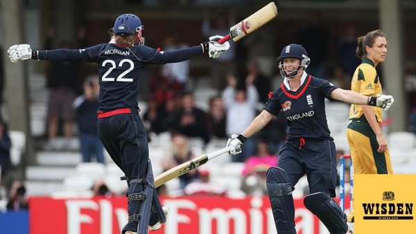 wisdens-womens-innings-of-the-2000s-no-2-claire-taylors-76.Click to read full article.