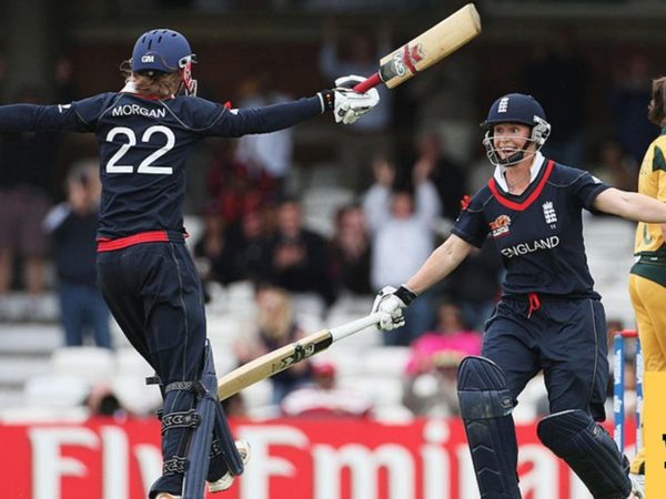 wisdens-womens-innings-of-the-2000s-no-2-claire-taylors-76.Click to read full article.