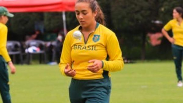brazil-bowler-laura-cardoso-shatters-world-record-best-ever-figures-all-limited-overs-cricket.Click to read full article.