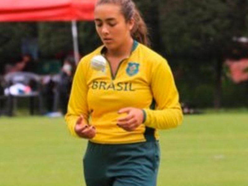 brazil-bowler-laura-cardoso-shatters-world-record-best-ever-figures-all-limited-overs-cricket.Click to read full article.