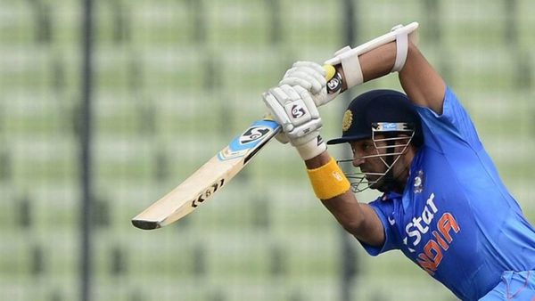 uthappa-believes-he-still-has-an-outside-chance-of-being-a-part-of-a-world-cup-winning-team.Click to read full article.