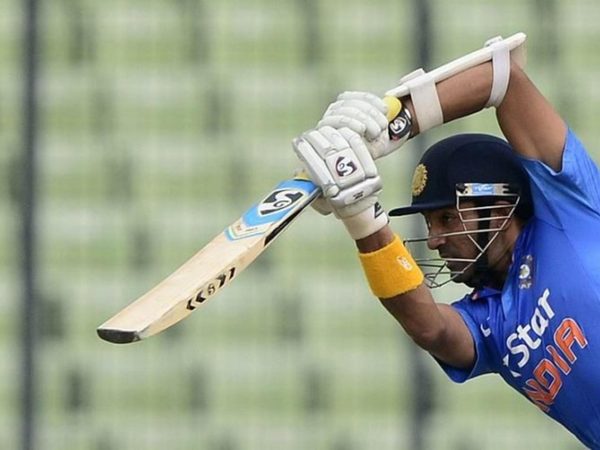 uthappa-believes-he-still-has-an-outside-chance-of-being-a-part-of-a-world-cup-winning-team.Click to read full article.