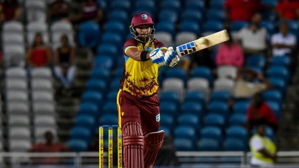 nicholas-pooran-overtakes-chris-gayle-during-record-breaking-cpl-half-century.Click to read full article.