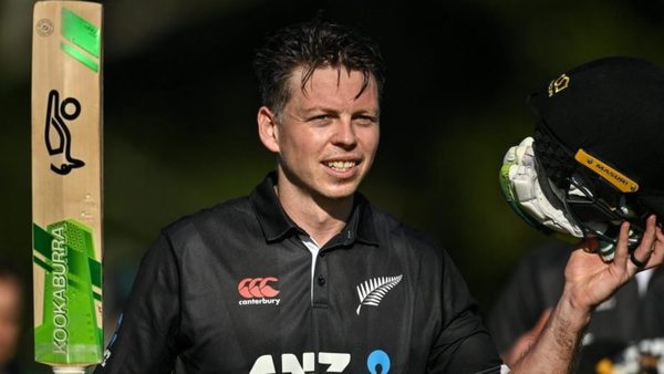 in-case-you-missed-it-michael-bracewell-just-played-one-of-the-great-odi-innings.Click to read full article.