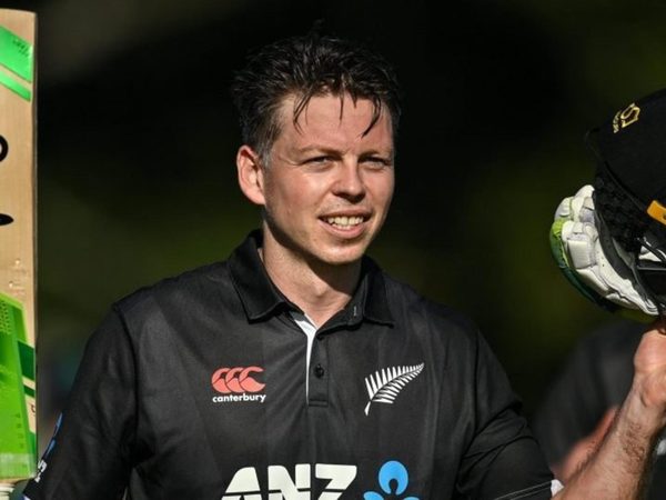 in-case-you-missed-it-michael-bracewell-just-played-one-of-the-great-odi-innings.Click to read full article.