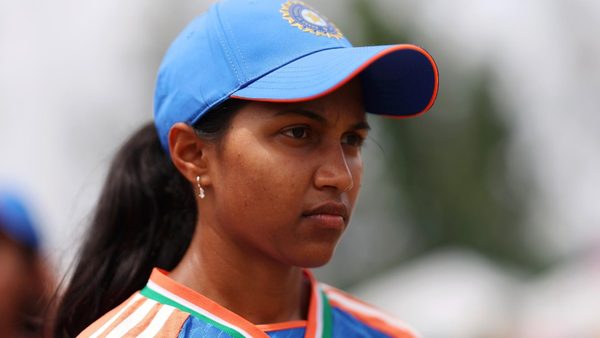 highly-rated-india-all-rounder-niki-prasad-creates-national-record-with-wickets-off-her-first-two-international-deliveries.Click to read full article.