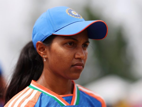 highly-rated-india-all-rounder-niki-prasad-creates-national-record-with-wickets-off-her-first-two-international-deliveries.Click to read full article.